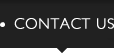 Contacts Us Button