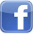 Facebook Logo