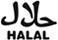 Halal Logo