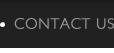Contacts Us Button