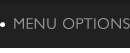 Menu Options Button